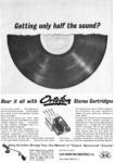 Ortofon1962 0.jpg